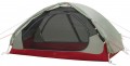 Robens Seeker 2 LW