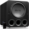 SVS PB-5000