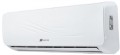 SmartAIR Classic ZSE-070B1/Y25