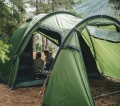Robens Paso Flex 5