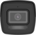 Hikvision DS-2CD1083G2-LIUF 2.8 mm