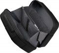 American Tourister StarVibe Beauty Case 14
