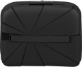 American Tourister StarVibe Beauty Case 14