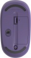 Incase Wireless Mobile Mouse 1850