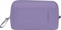 American Tourister Urban Groove Washbag