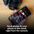 Nikon Z5II