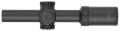 Vector Optics VictOptics S10 1-10x24