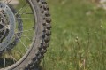 Mitas Enduro Trail XT+