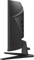MSI MAG 346CQ