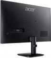 Acer KA242YG0bi