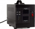 Lapara LA-AVR-2000