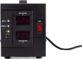 Lapara LA-AVR-2000