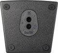 HK Audio Premium PR:O 112 FD2