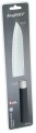 BergHOFF Dina Codon 1315104