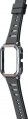 Havit HV-M9040S