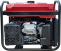 Vitals IG 10.0bat Dual power ATS