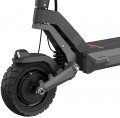 Ausom L2 Max Dual