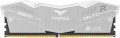 Team Group T-Force Delta RGB ECO DDR5 2x32Gb