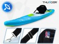 Thunder Itto 380