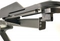 FitLogic E29 Plus