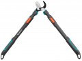 GARDENA TeleCut Pro L 12041-20