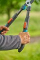 GARDENA TeleCut Pro S 12040-20
