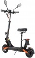 JOYOR S8-E