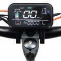JOYOR S8-E