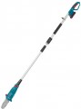 Ronix 8602
