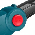 Ronix 8602