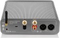 Burson Audio Conductor 3X Performance