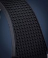 Citizen Promaster NB6021-17E
