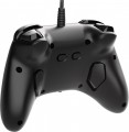 Hori Horipad Turbo for Nintendo Switch 2