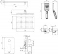 Imprese Bilovec t03000901SQC