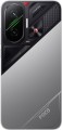 Poco F7