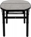 Bo-Camp Northgate 100x70