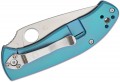 Spyderco Tenacious R.I.L.