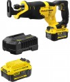 Stanley FatMax SFMCS300M2