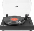 Audizio RP340