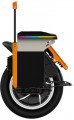 KingSong S16 Pro 1480Wh