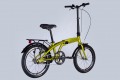 Dorozhnik Onyx PH 2025