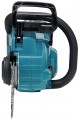 Makita UC022GT101
