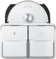 Roborock S8 MaxV Ultra