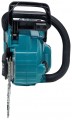Makita UC026GT101