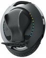 KingSong KS16S 840Wh 2025