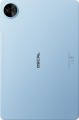 Oscal Pad 90 Pro