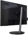 Acer Nitro XF273UXbmiiprx