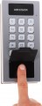 Hikvision DS-K1T502DBFWX-C