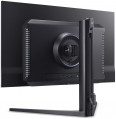 Acer Predator X27UX1biiphx