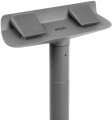 JmGO P092